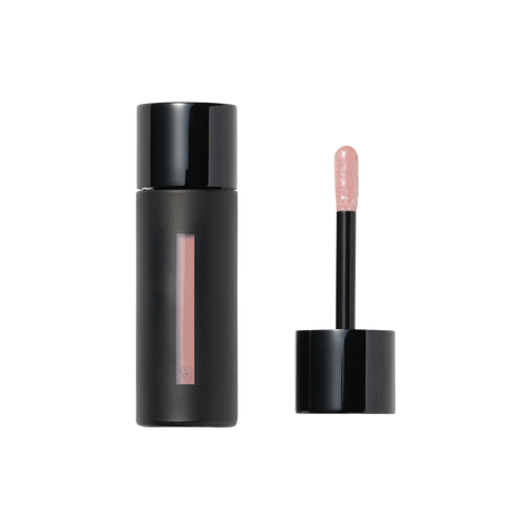 Westman Atelier Squeaky Clean Liquid Lip Balm