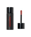 Westman Atelier Squeaky Clean Liquid Lip Balm
