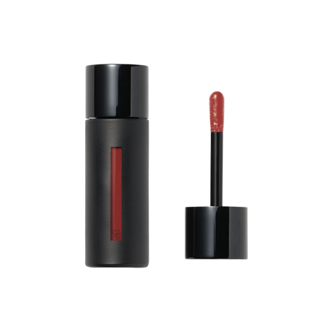 Westman Atelier Squeaky Clean Liquid Lip Balm