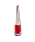 Fenty Beauty Stunna Lip Paint Longwear Fluid Lip Color