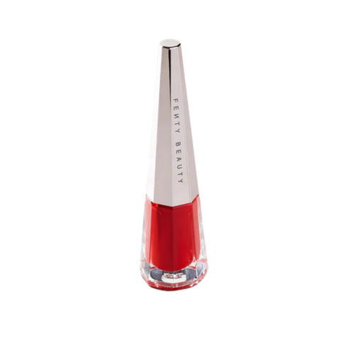 Fenty Beauty Stunna Lip Paint Longwear Fluid Lip Color
