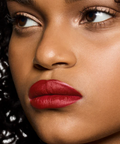 Fenty Beauty Stunna Lip Paint Longwear Fluid Lip Color