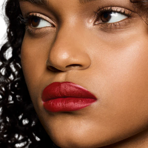 Fenty Beauty Stunna Lip Paint Longwear Fluid Lip Color