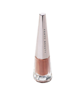 Fenty Beauty Stunna Lip Paint Longwear Fluid Lip Color