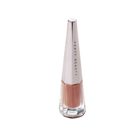 Fenty Beauty Stunna Lip Paint Longwear Fluid Lip Color