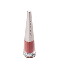 Fenty Beauty Stunna Lip Paint Longwear Fluid Lip Color