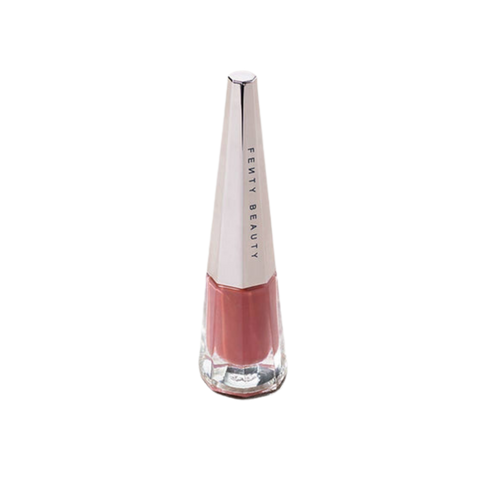 Fenty Beauty Stunna Lip Paint Longwear Fluid Lip Color