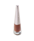 Fenty Beauty Stunna Lip Paint Longwear Fluid Lip Color