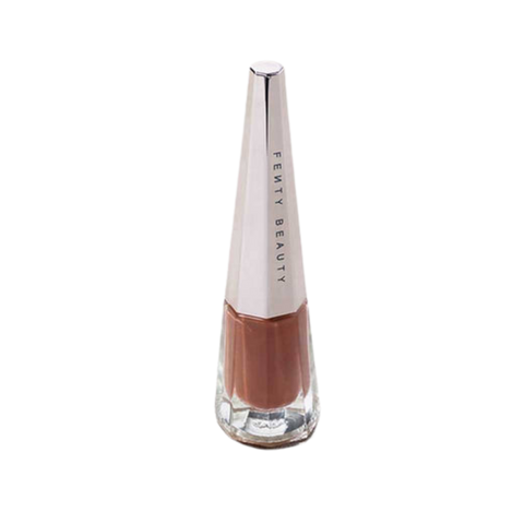 Fenty Beauty Stunna Lip Paint Longwear Fluid Lip Color