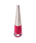 Fenty Beauty Stunna Lip Paint Longwear Fluid Lip Color