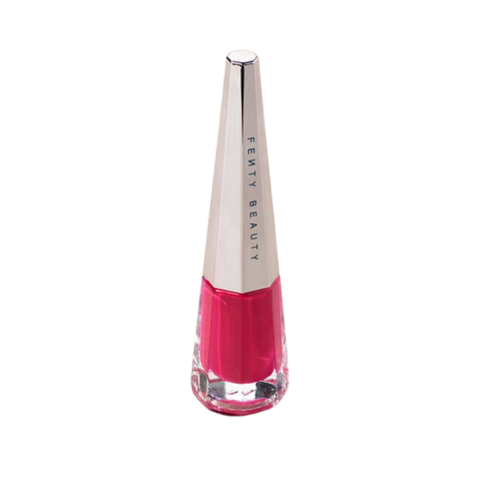 Fenty Beauty Stunna Lip Paint Longwear Fluid Lip Color