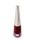 Fenty Beauty Stunna Lip Paint Longwear Fluid Lip Color
