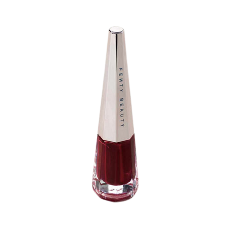 Fenty Beauty Stunna Lip Paint Longwear Fluid Lip Color