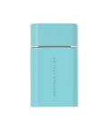 Westman Atelier Sun Tone Bronzing Drops