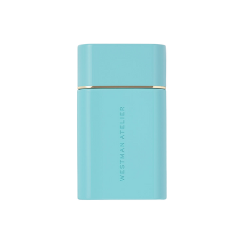 Westman Atelier Sun Tone Bronzing Drops
