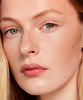 Westman Atelier Sun Tone Bronzing Drops