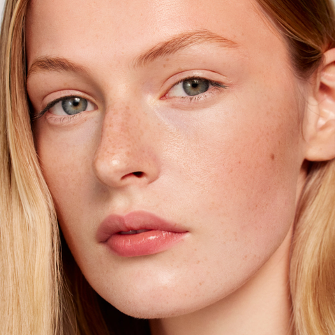 Westman Atelier Sun Tone Bronzing Drops