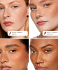 Westman Atelier Sun Tone Bronzing Drops