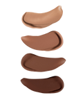 Westman Atelier Sun Tone Bronzing Drops