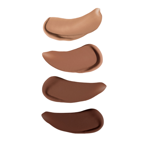 Westman Atelier Sun Tone Bronzing Drops