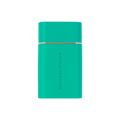 Westman Atelier Sun Tone Bronzing Drops