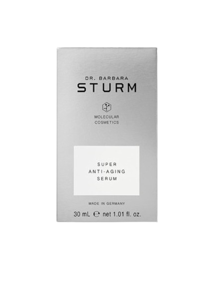 Super Anti-Aging Serum