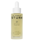 Dr Barbara Sturm Super Anti-Aging Serum