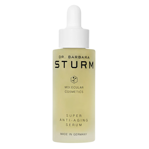 Dr Barbara Sturm Super Anti-Aging Serum