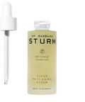 Dr Barbara Sturm Super Anti-Aging Serum