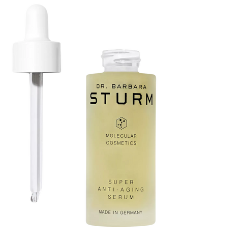 Dr Barbara Sturm Super Anti-Aging Serum
