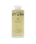 Dr Barbara Sturm Super Anti-Aging Serum