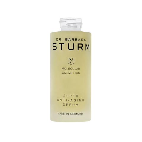 Dr Barbara Sturm Super Anti-Aging Serum