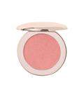 Westman Atelier Super Loaded Tinted Highlight