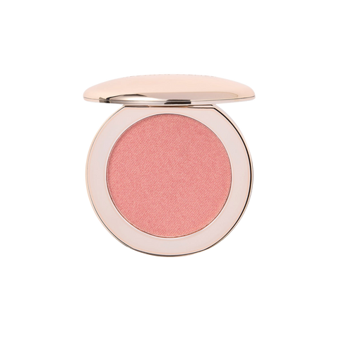 Westman Atelier Super Loaded Tinted Highlight