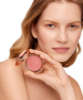 Westman Atelier Super Loaded Tinted Highlight