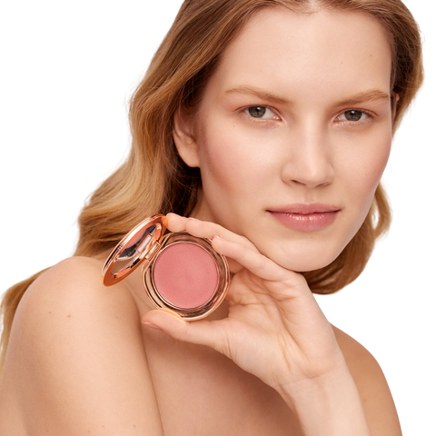 Westman Atelier Super Loaded Tinted Highlight