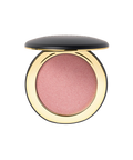 Westman Atelier Super Loaded Tinted Highlight