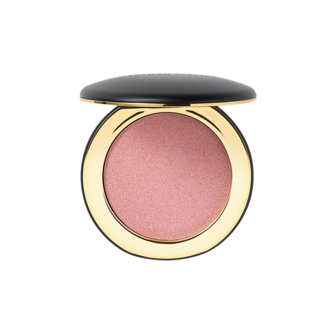 Westman Atelier Super Loaded Tinted Highlight