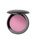 Westman Atelier Super Loaded Tinted Highlight