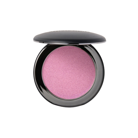 Westman Atelier Super Loaded Tinted Highlight