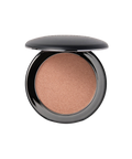 Westman Atelier Super Loaded Tinted Highlight