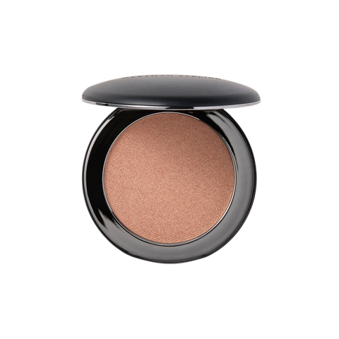 Westman Atelier Super Loaded Tinted Highlight
