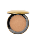 Westman Atelier Super Loaded Tinted Highlight