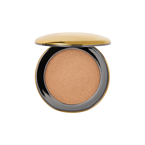 Westman Atelier Super Loaded Tinted Highlight
