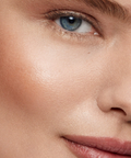 Westman Atelier Super Loaded Tinted Highlight