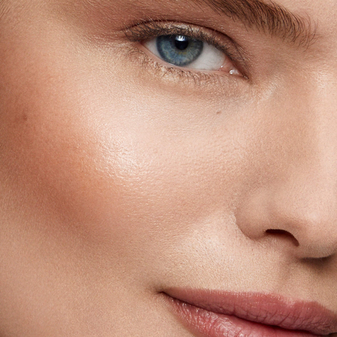 Westman Atelier Super Loaded Tinted Highlight