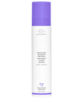 Drunk Elephant Sweet Biome™ Fermented Sake Spray