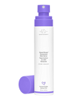 Drunk Elephant Sweet Biome™ Fermented Sake Spray