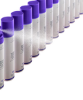 Drunk Elephant Sweet Biome™ Fermented Sake Spray