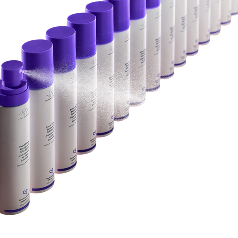 Drunk Elephant Sweet Biome™ Fermented Sake Spray